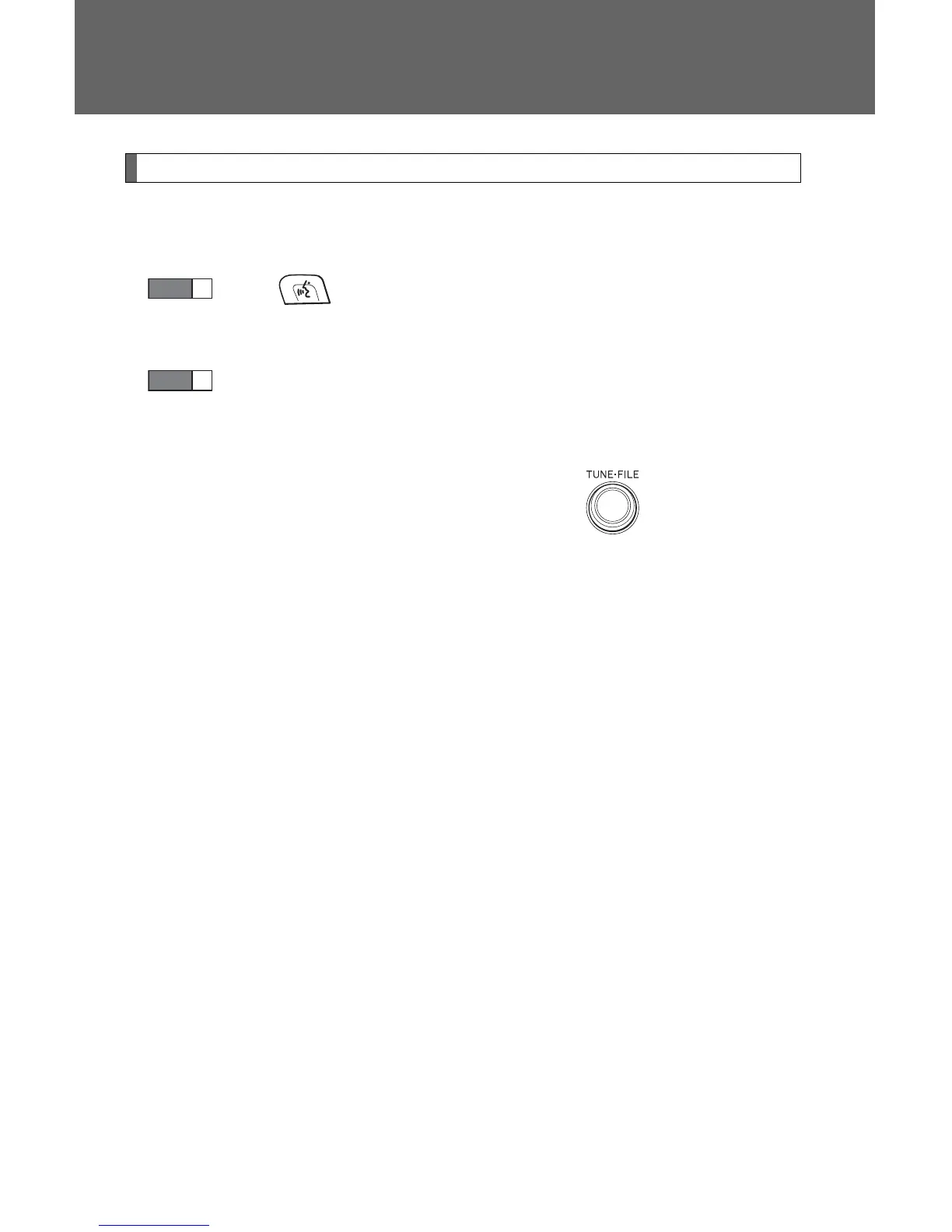 Page #339 background image