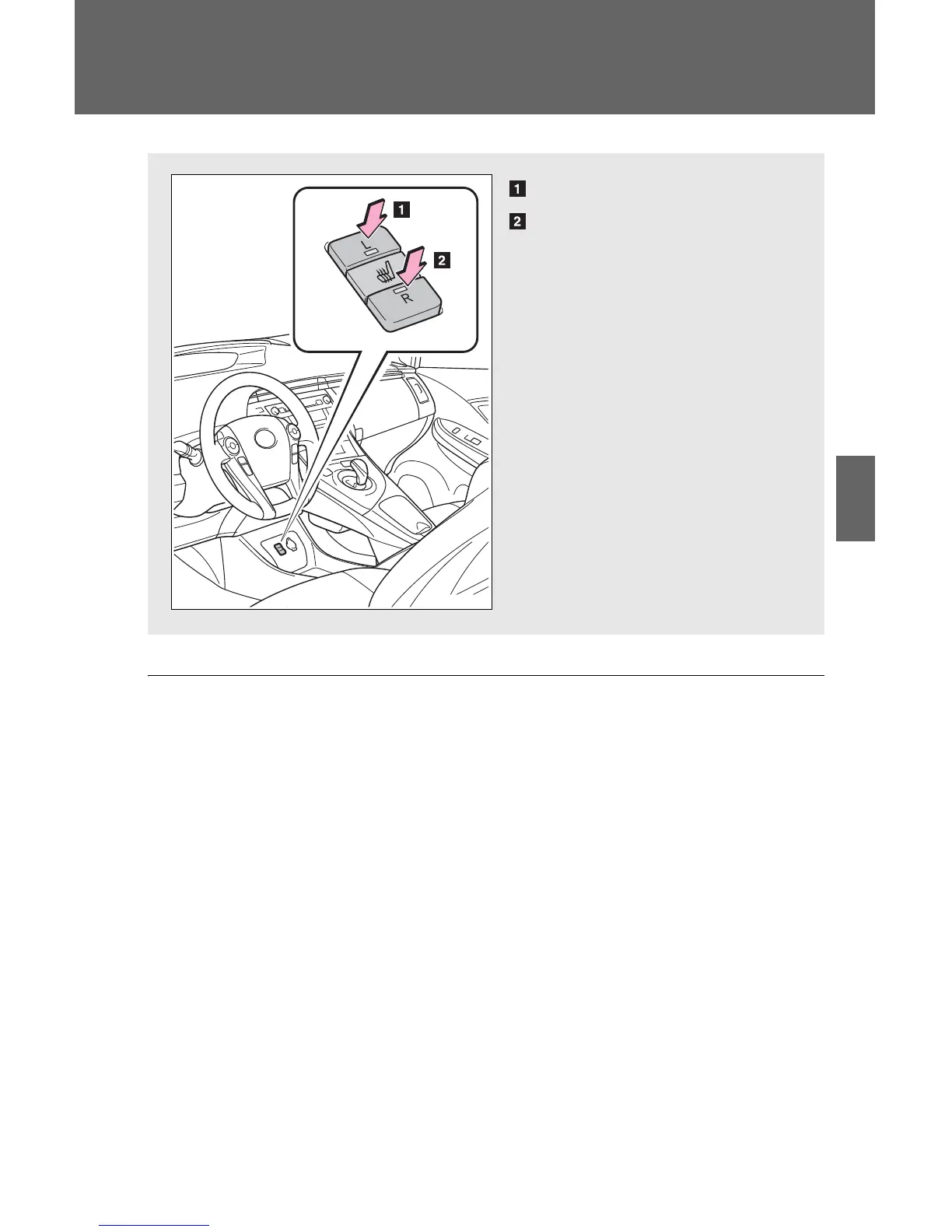 Page #378 background image