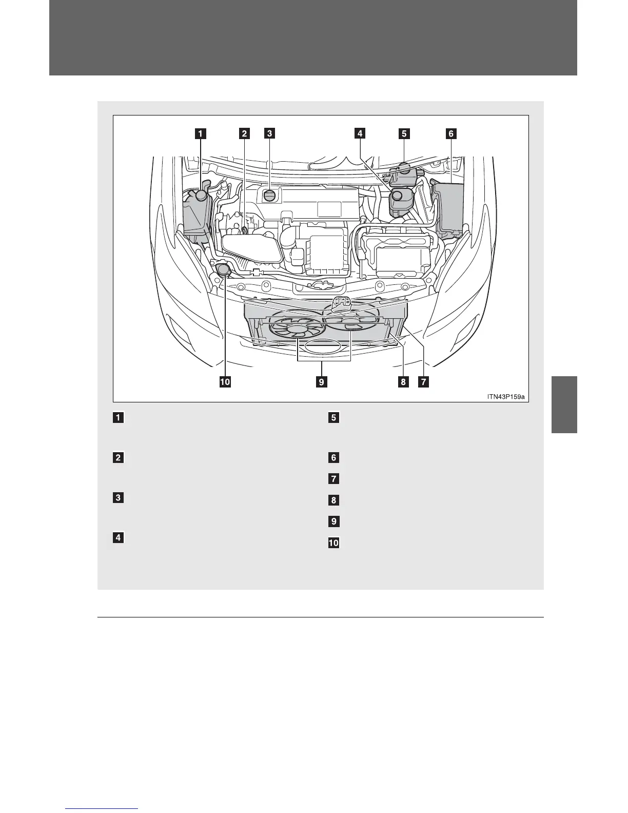 Page #421 background image