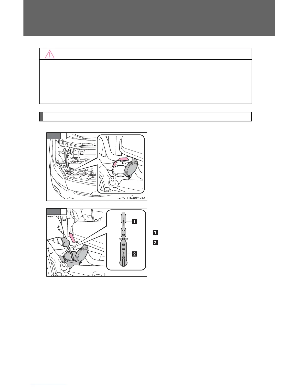 Page #430 background image