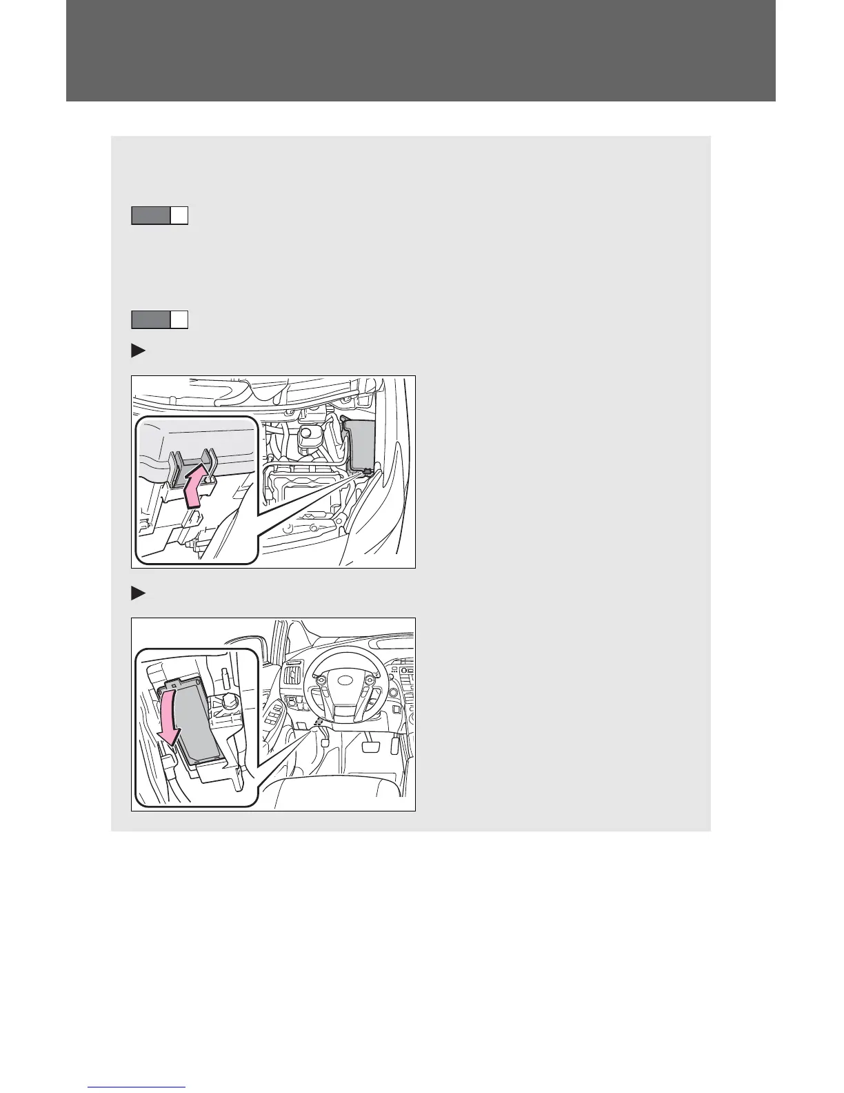 Page #458 background image