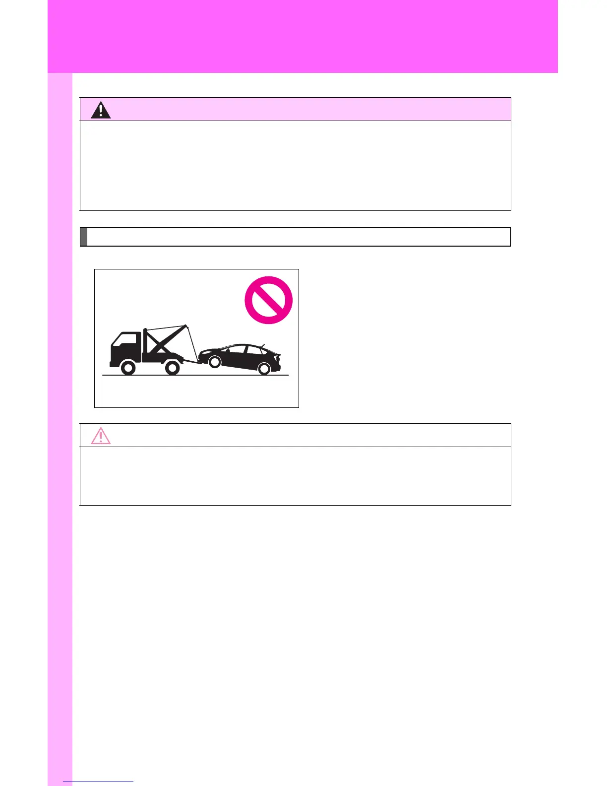 Page #485 background image