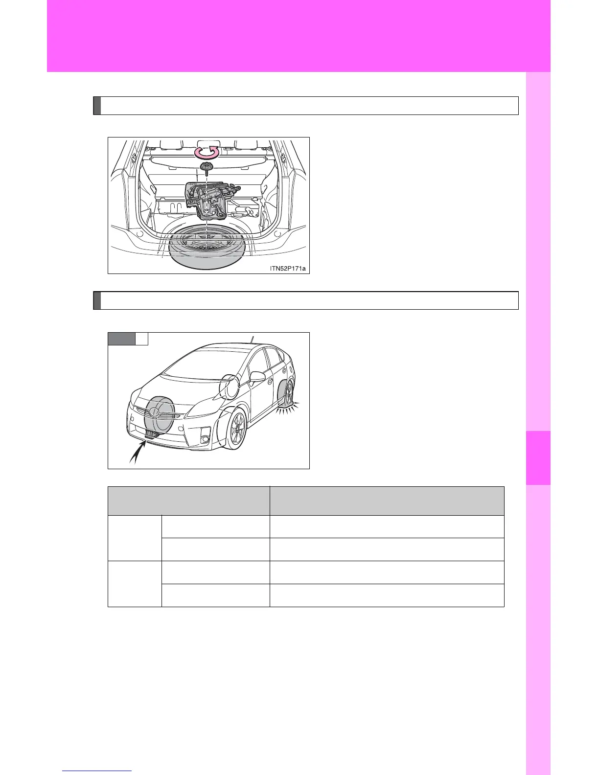 Page #522 background image