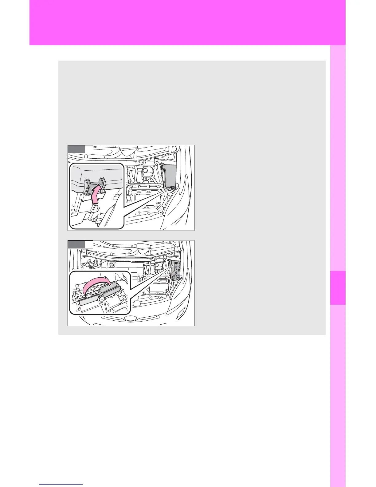 Page #538 background image