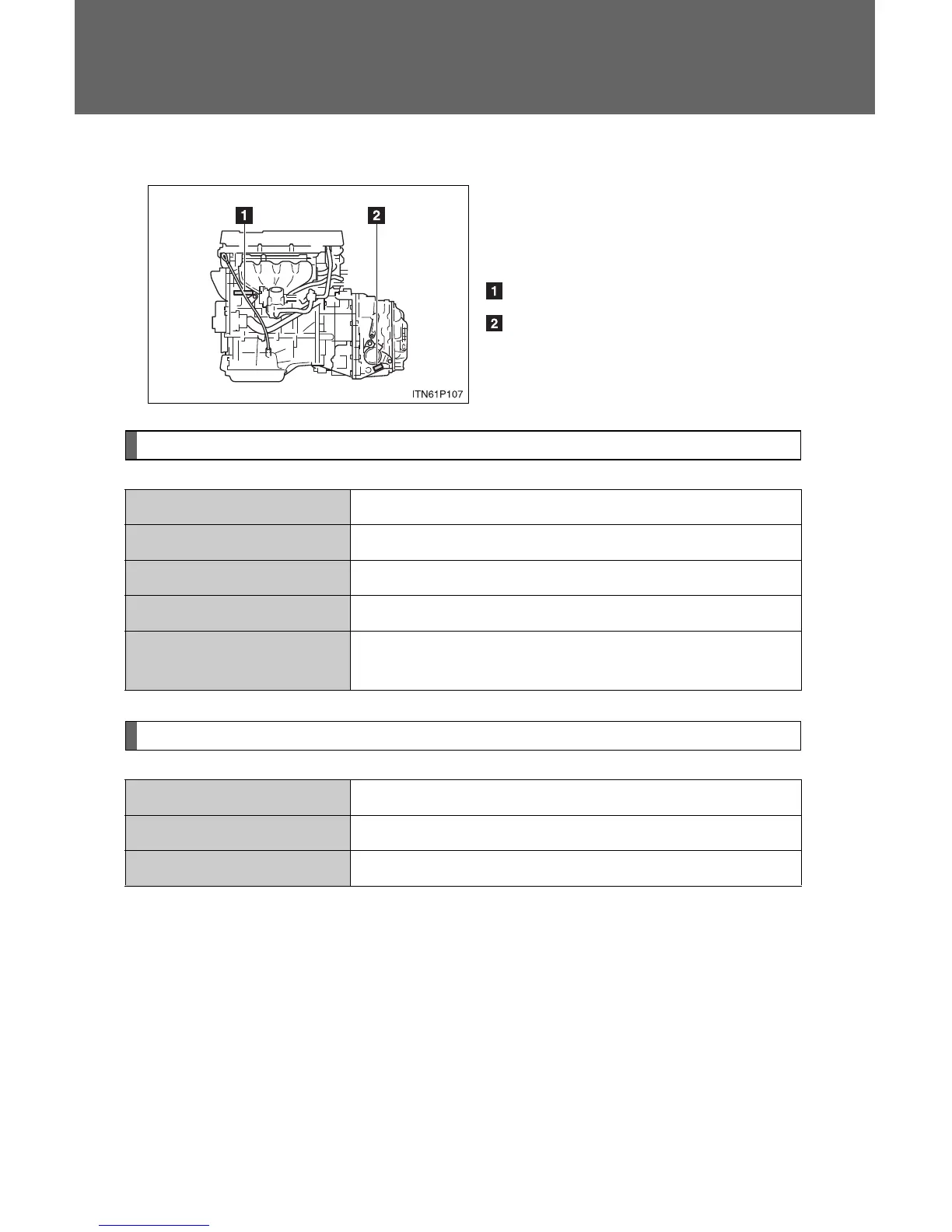 Page #552 background image