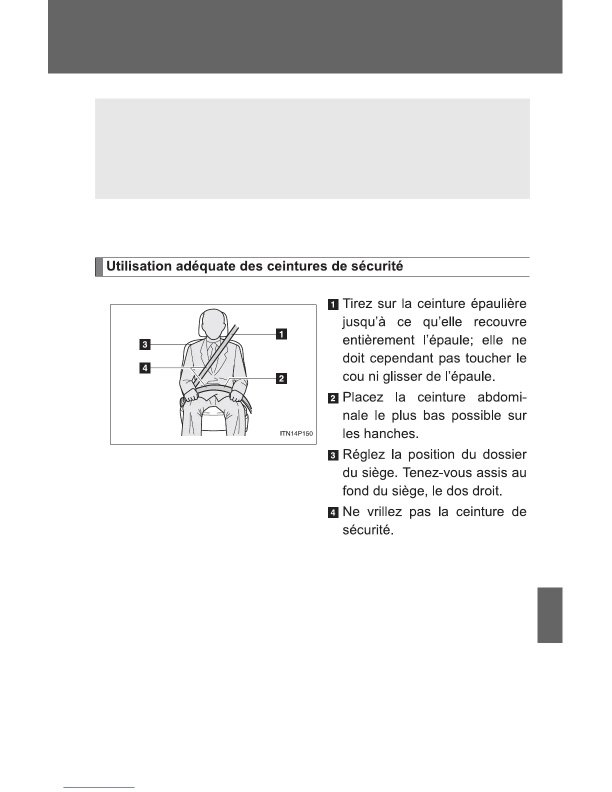 Page #590 background image