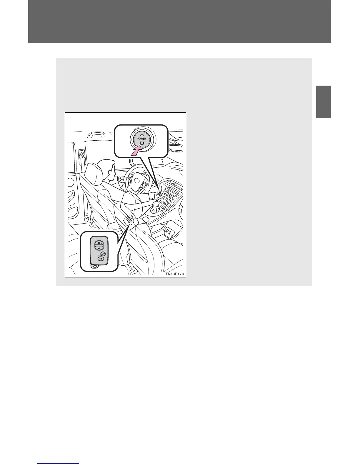 Page #57 background image