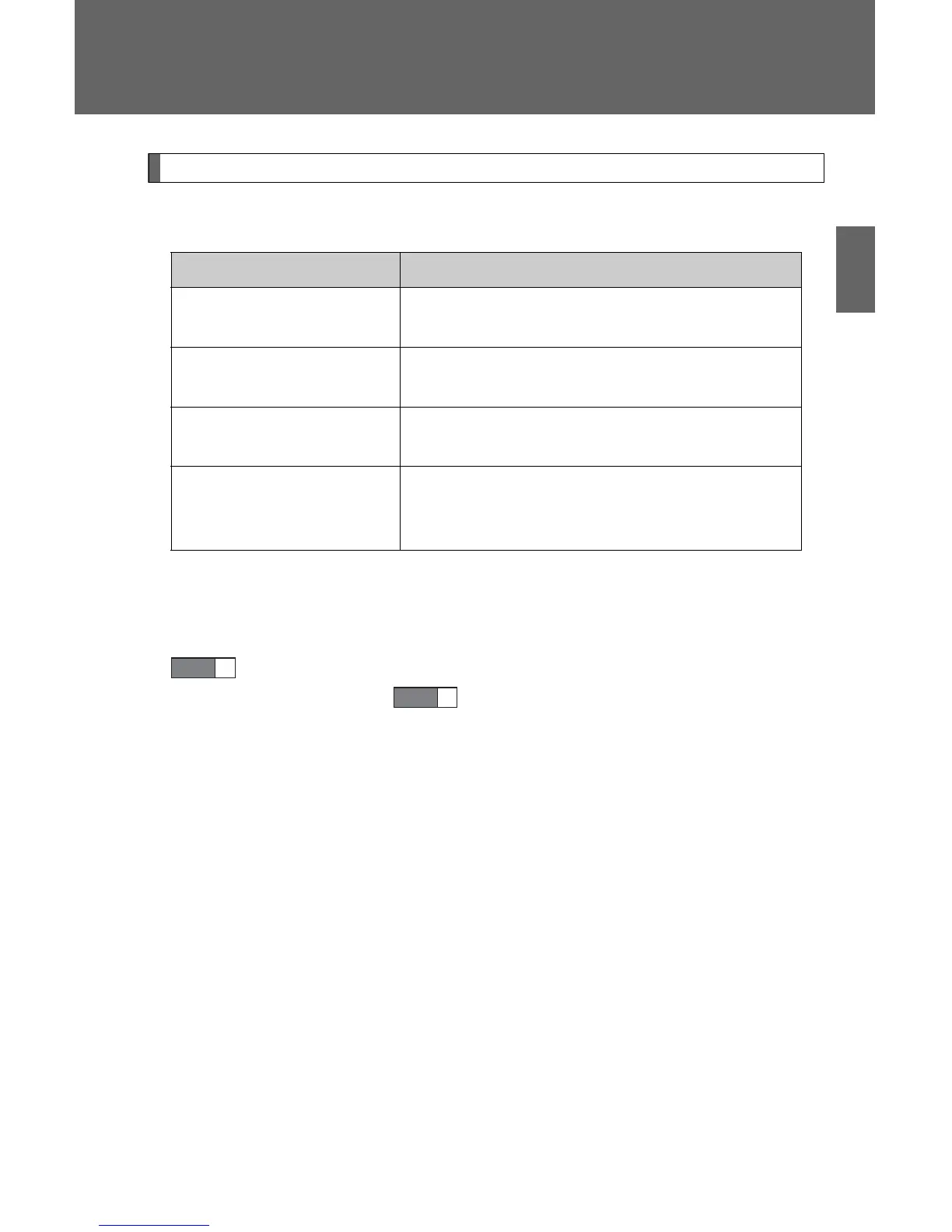 Page #69 background image