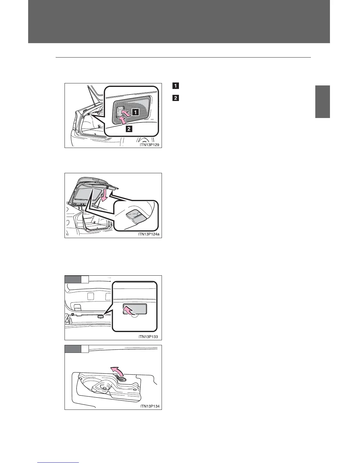 Page #73 background image