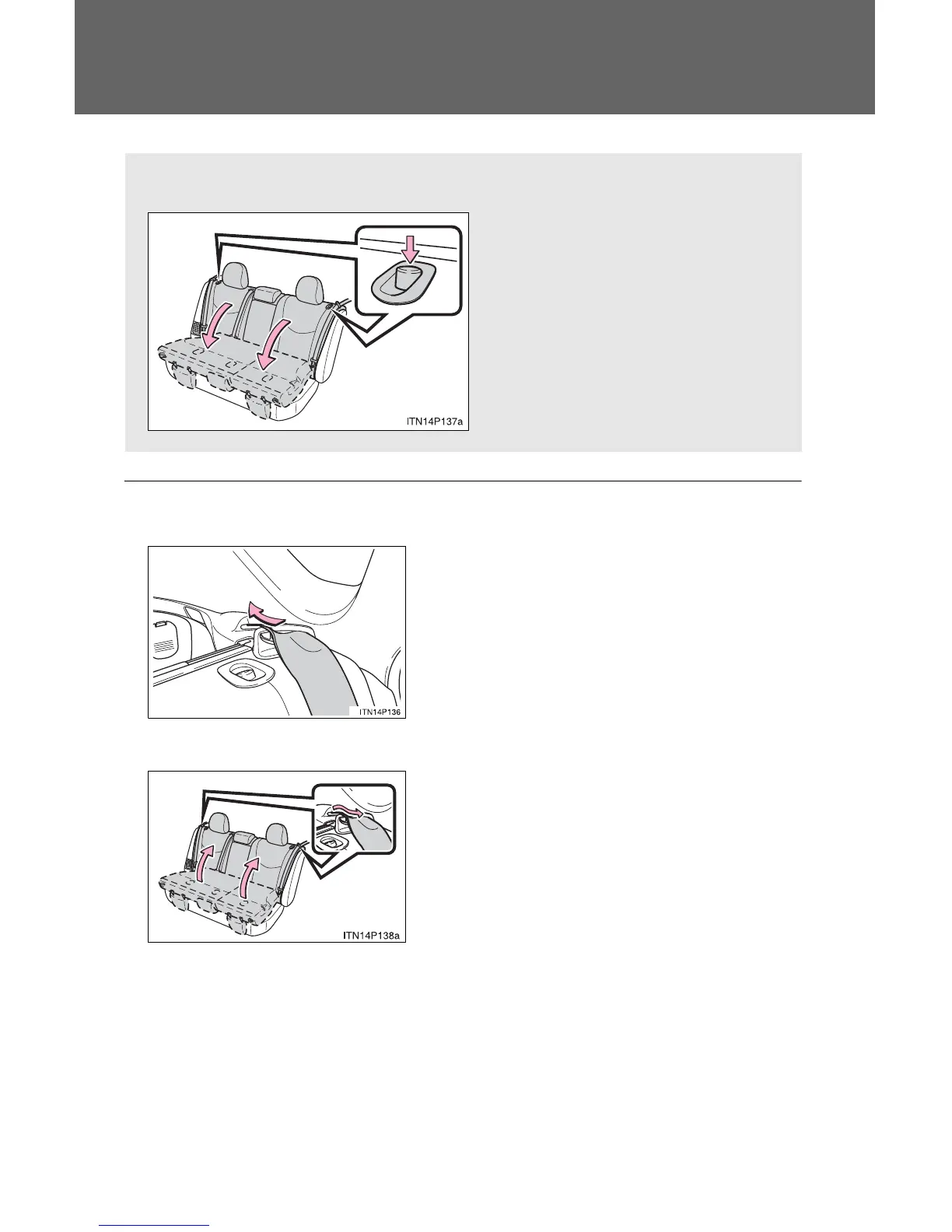 Page #80 background image