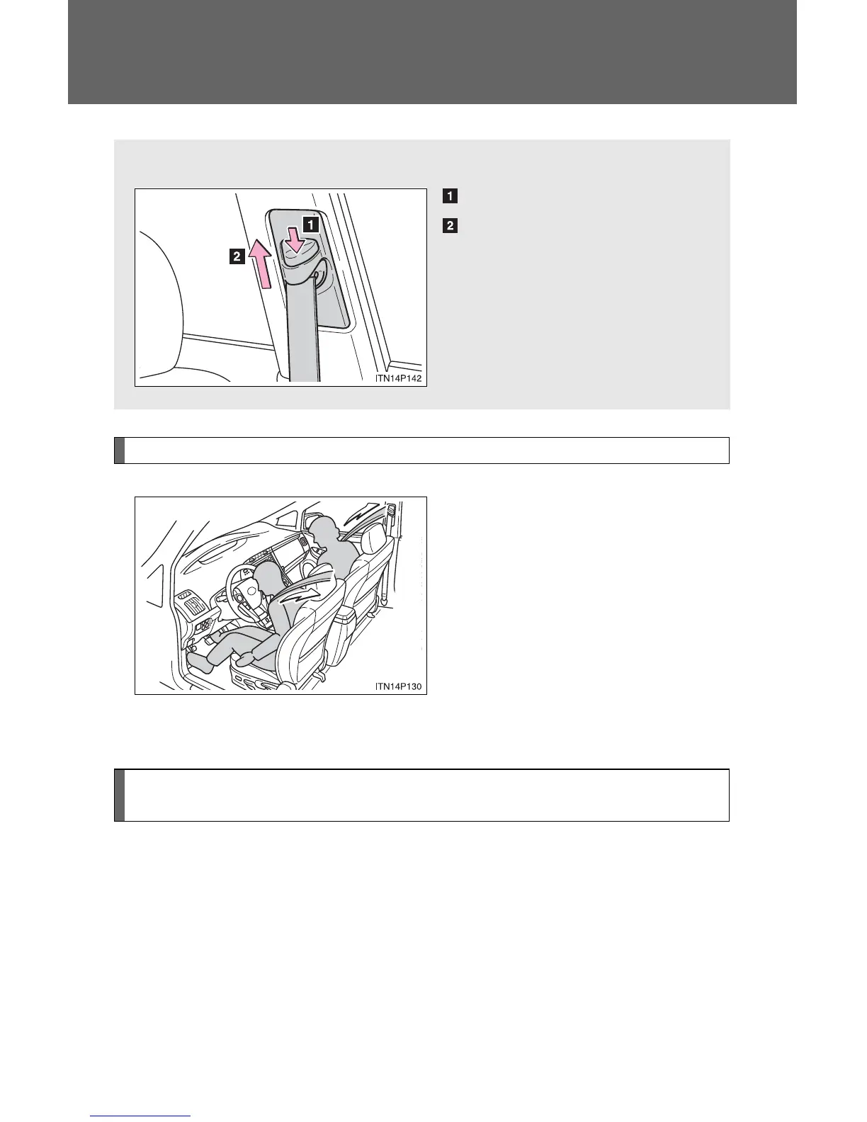Page #86 background image