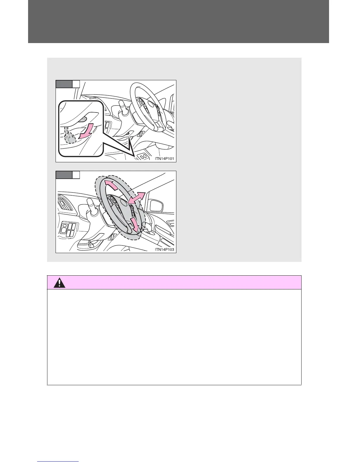 Page #92 background image
