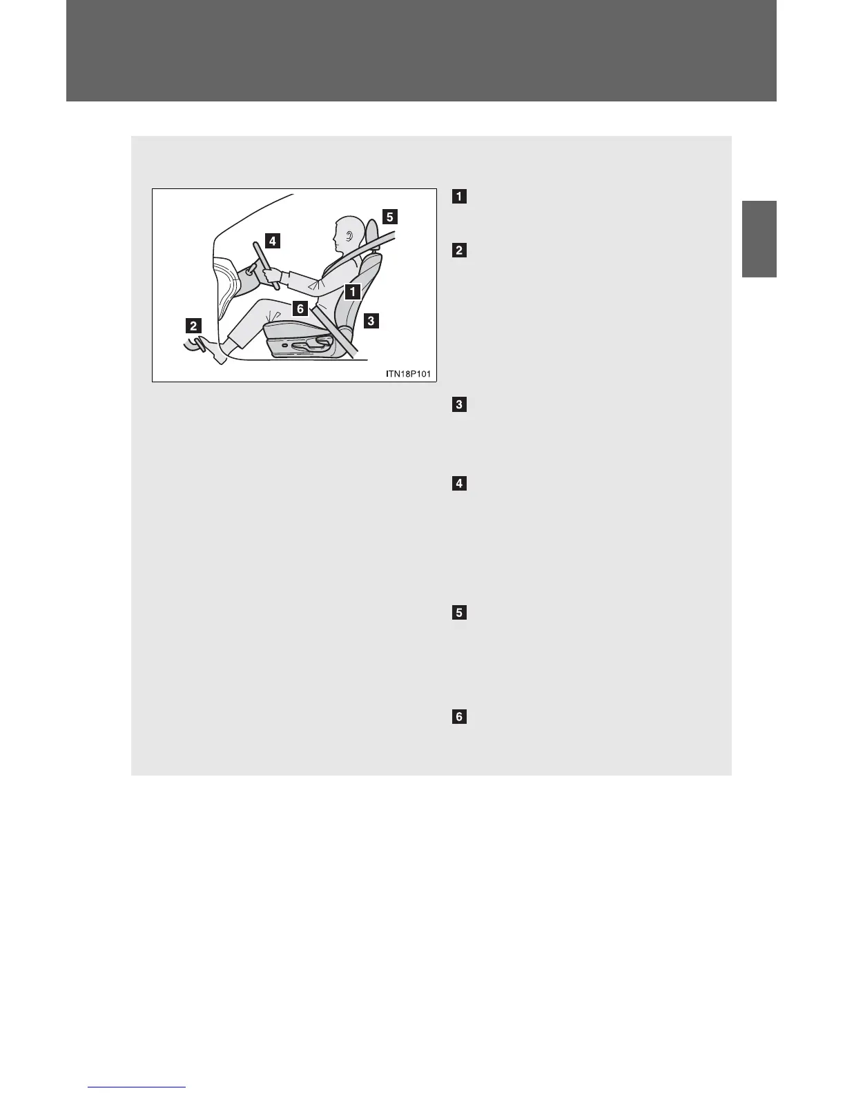 Page #111 background image