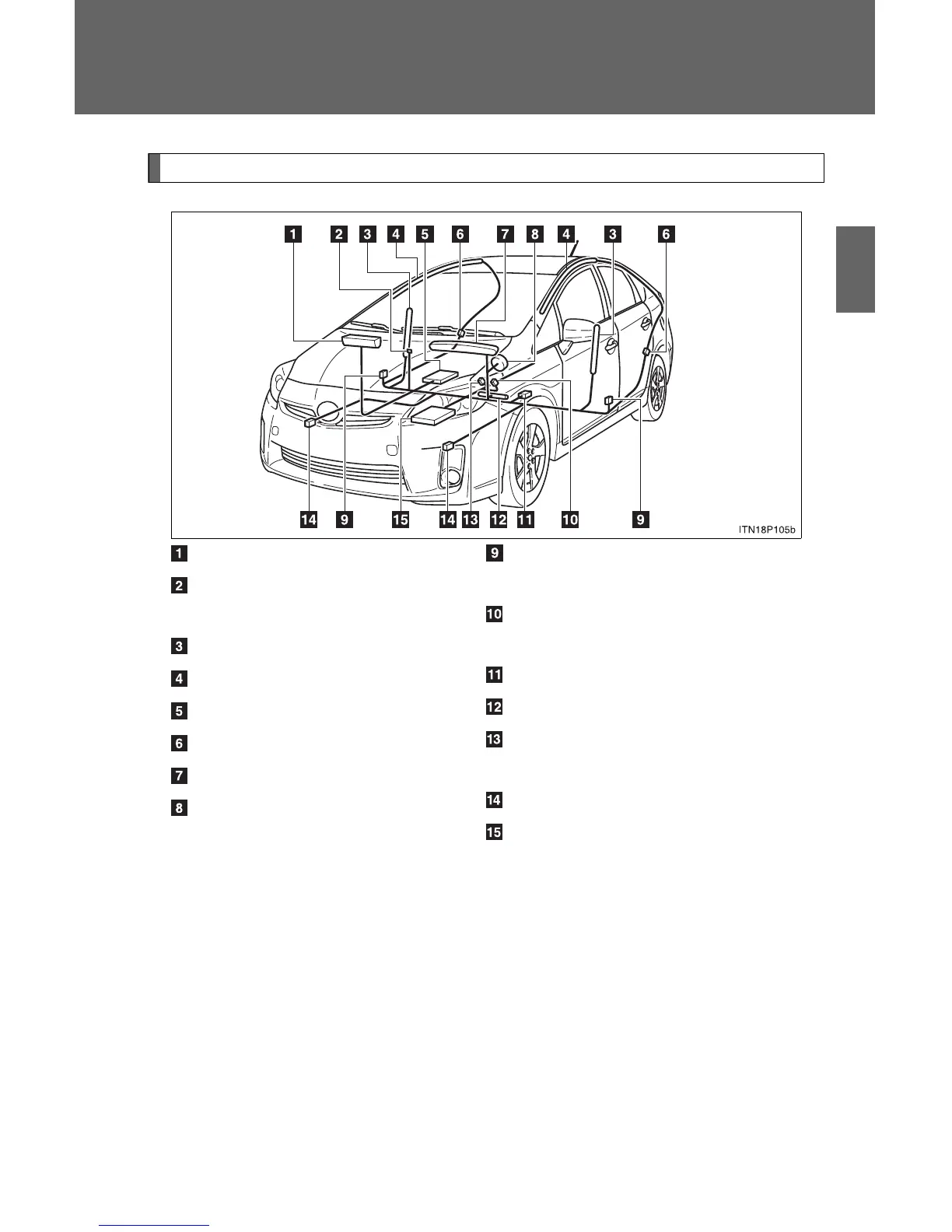 Page #115 background image