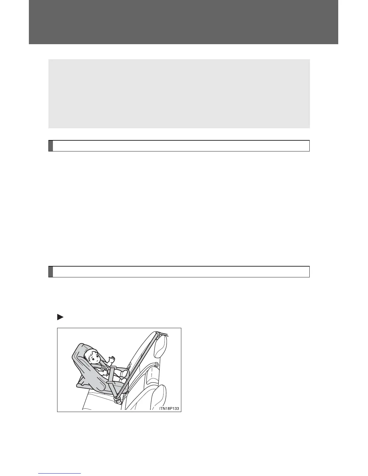 Page #132 background image