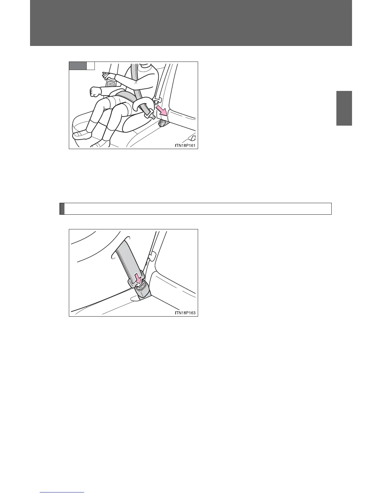 Page #143 background image