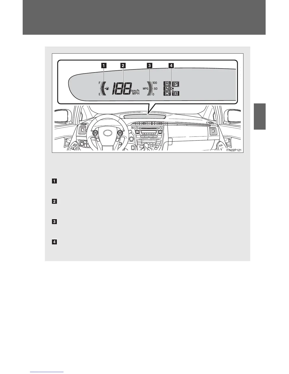Page #180 background image