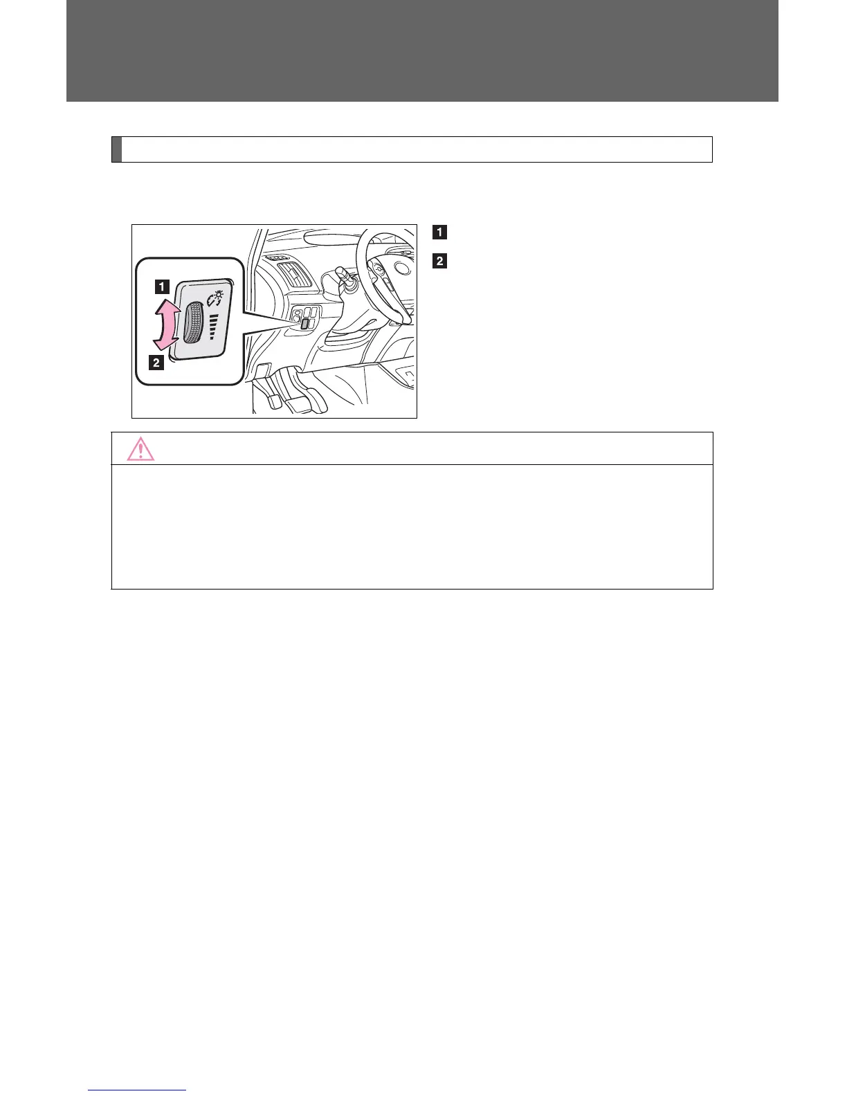 Page #183 background image