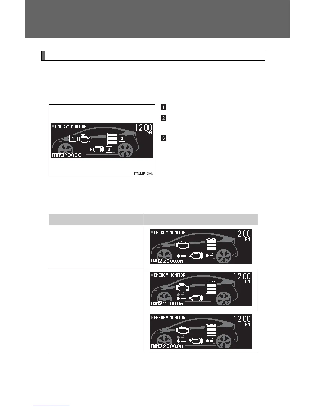 Page #189 background image