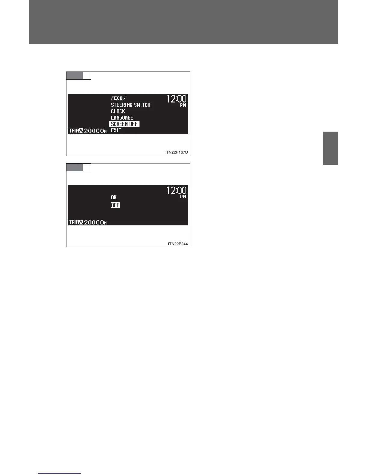 Page #202 background image