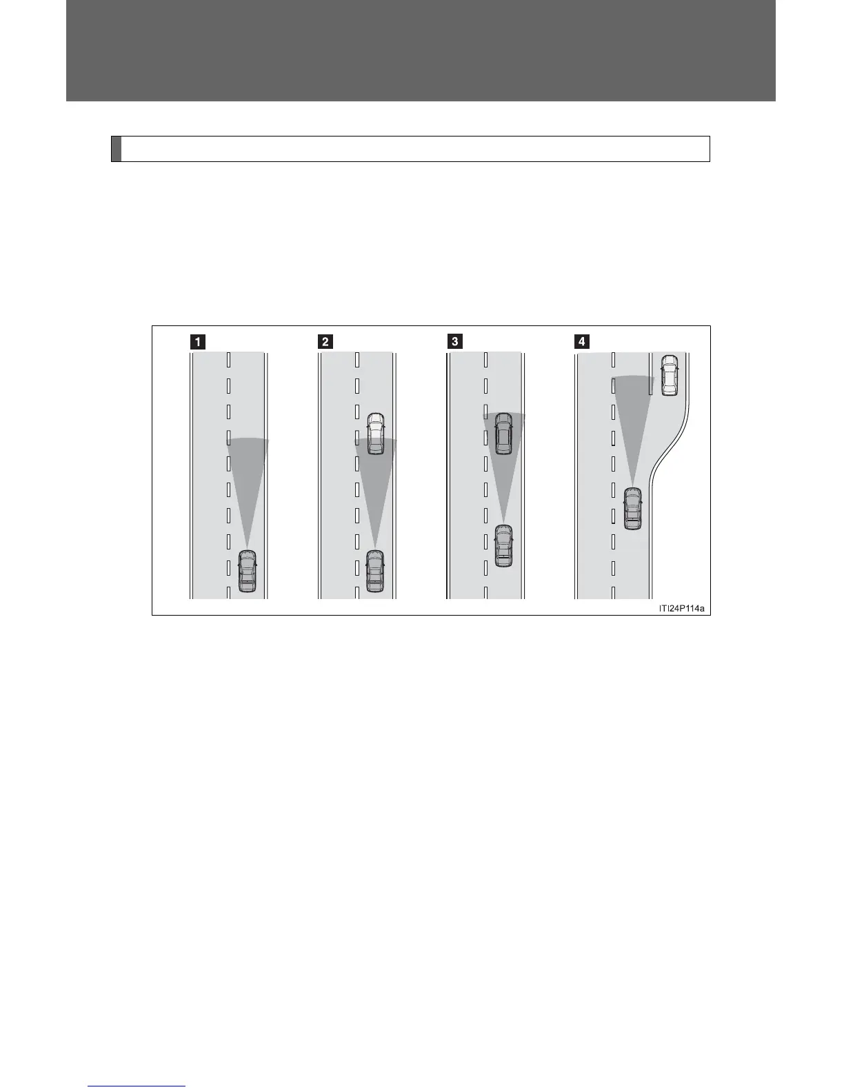Page #221 background image