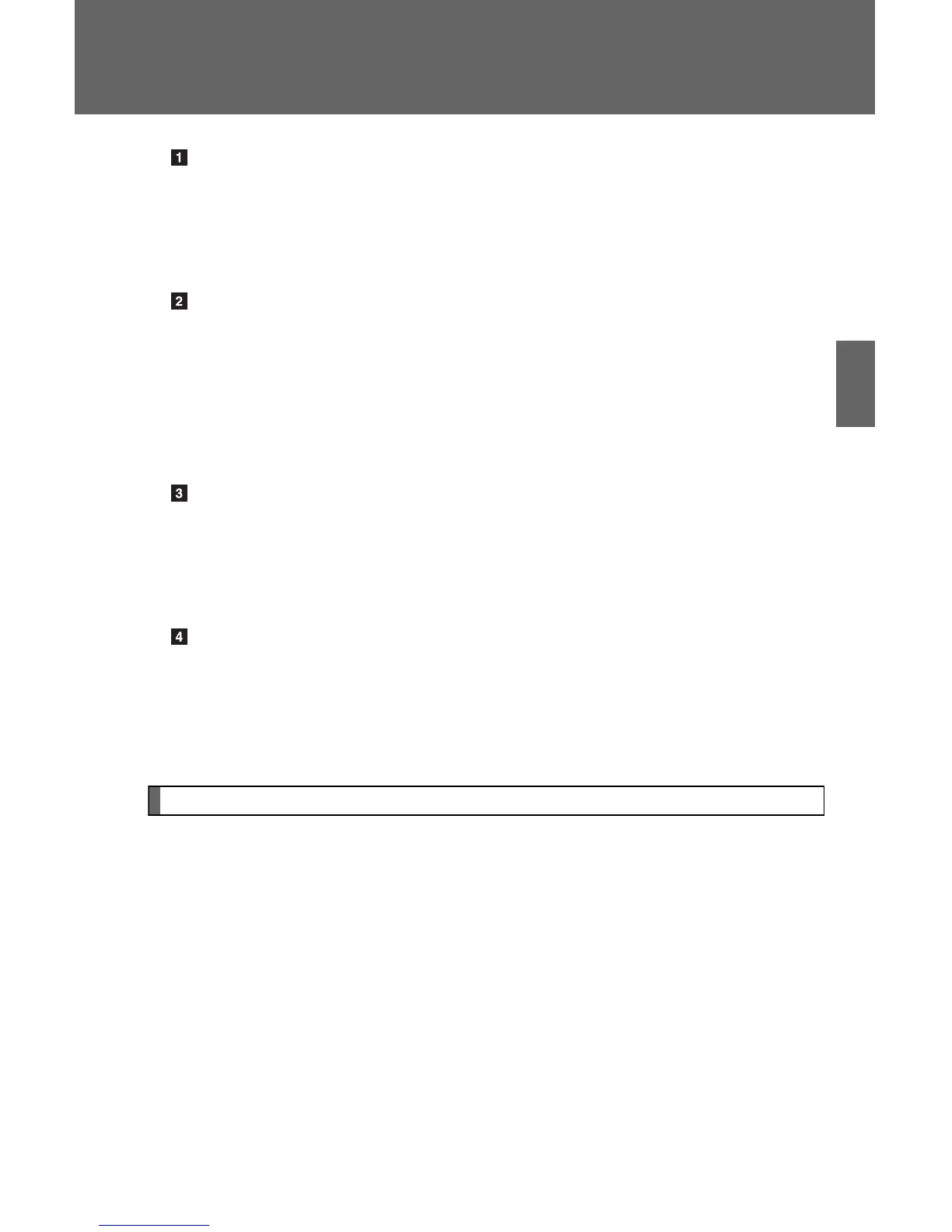 Page #222 background image