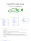 Preview: User Guide