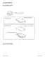 Preview: Repair Manual