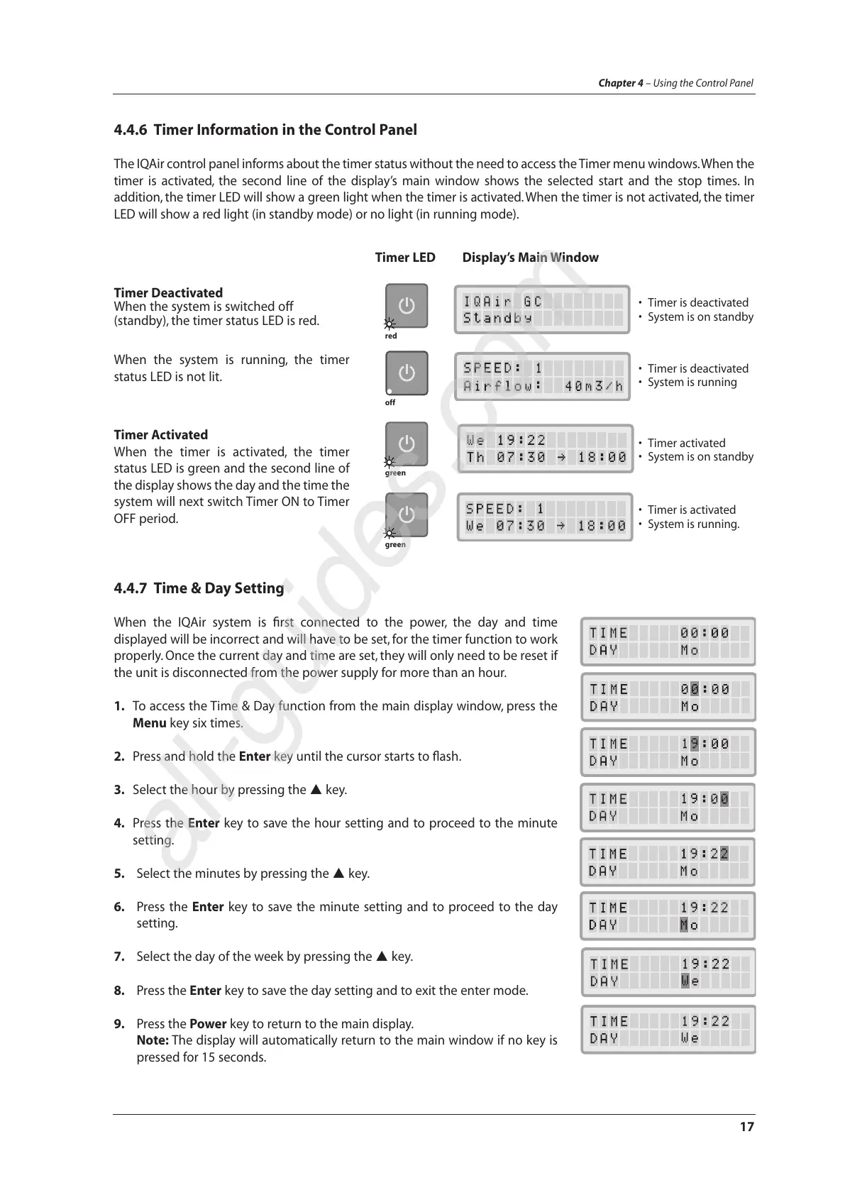 Page #16 background image