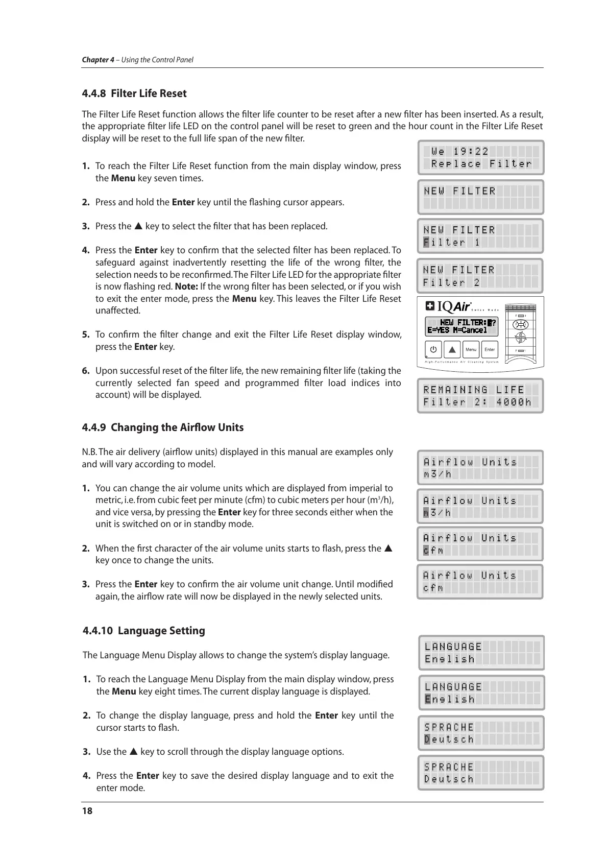 Page #17 background image