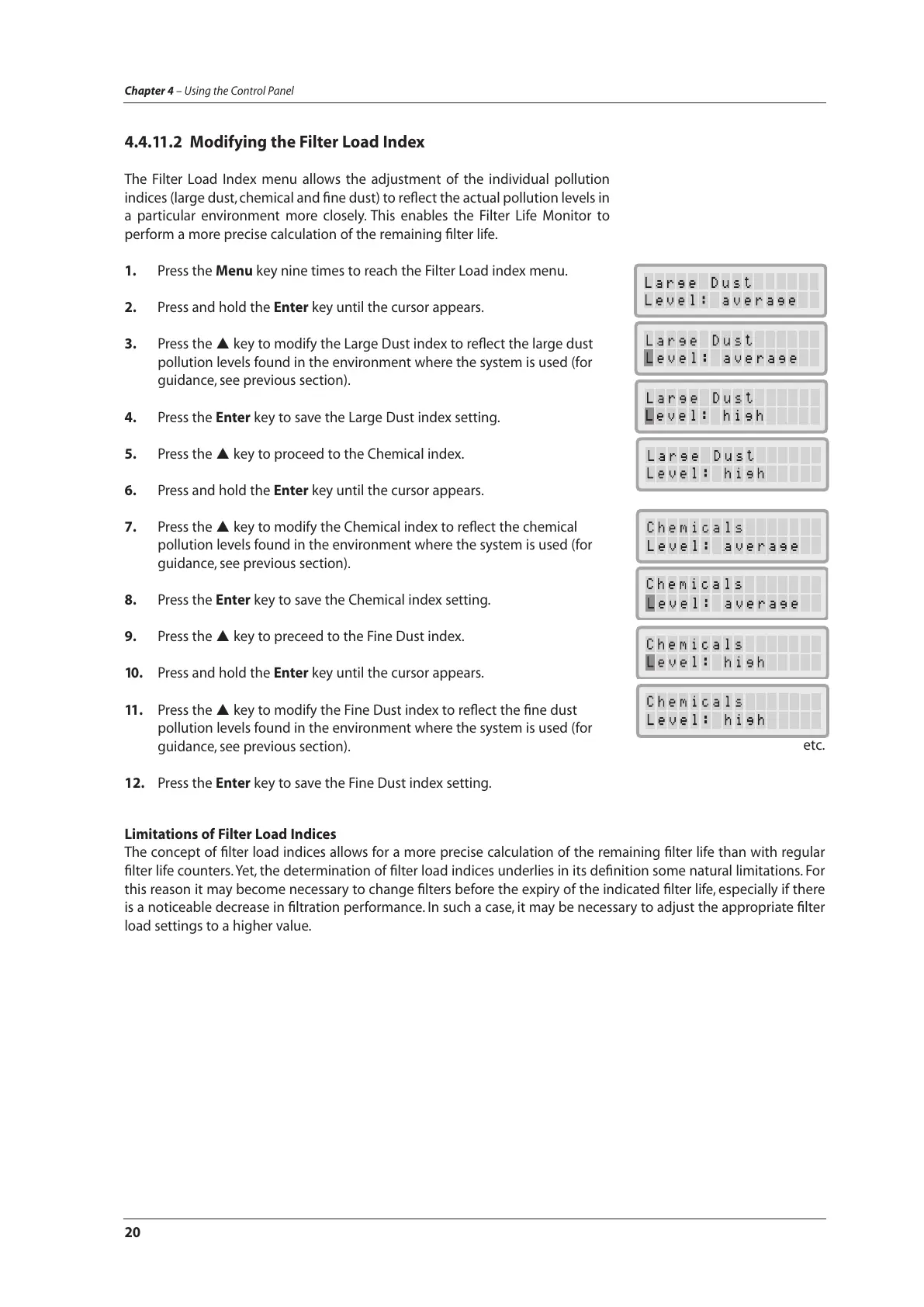 Page #19 background image