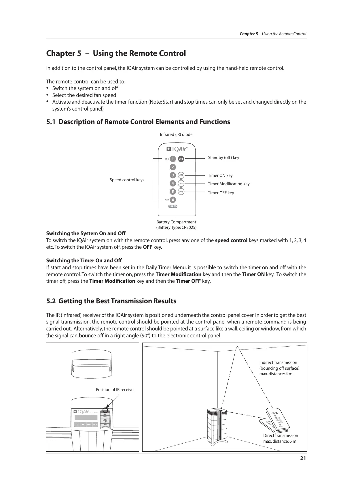 Page #20 background image