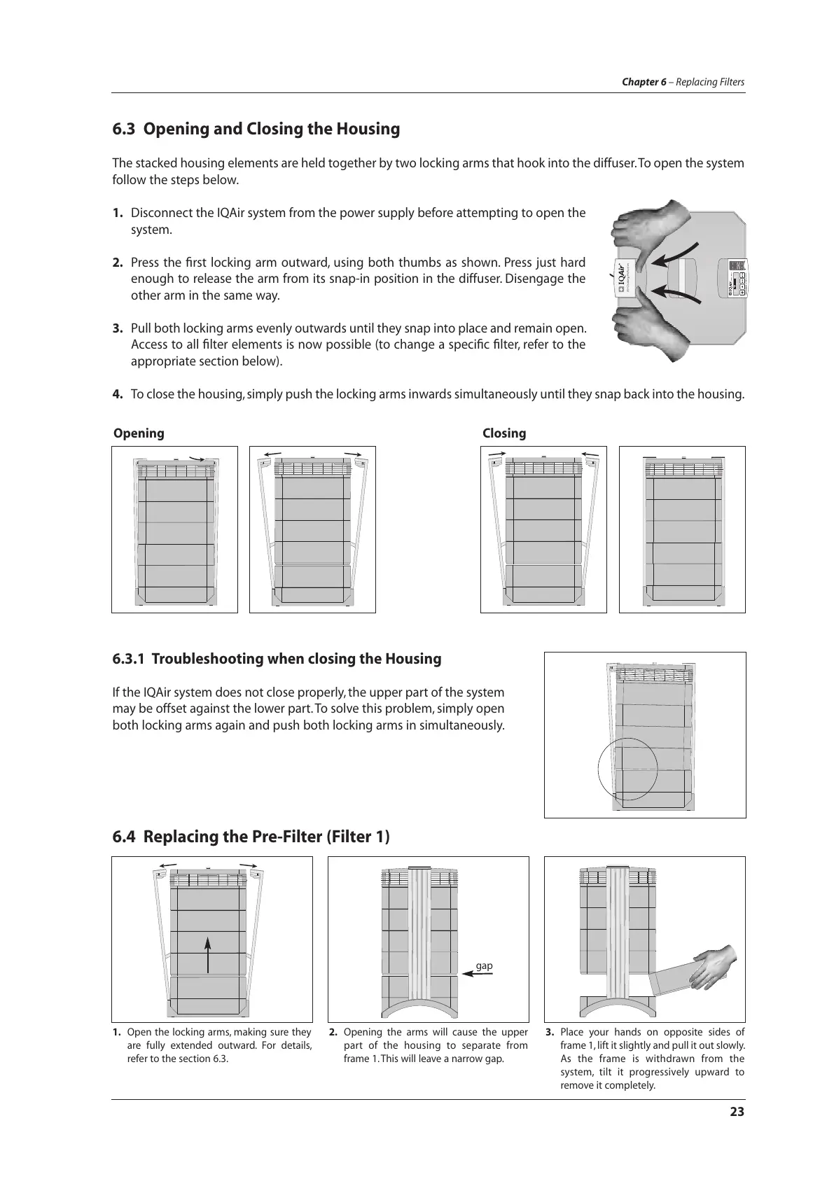 Page #22 background image