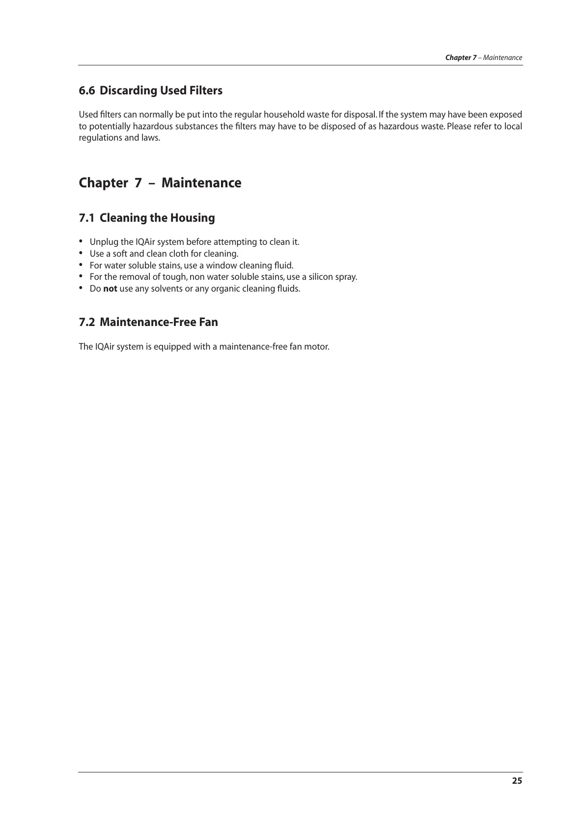 Page #24 background image
