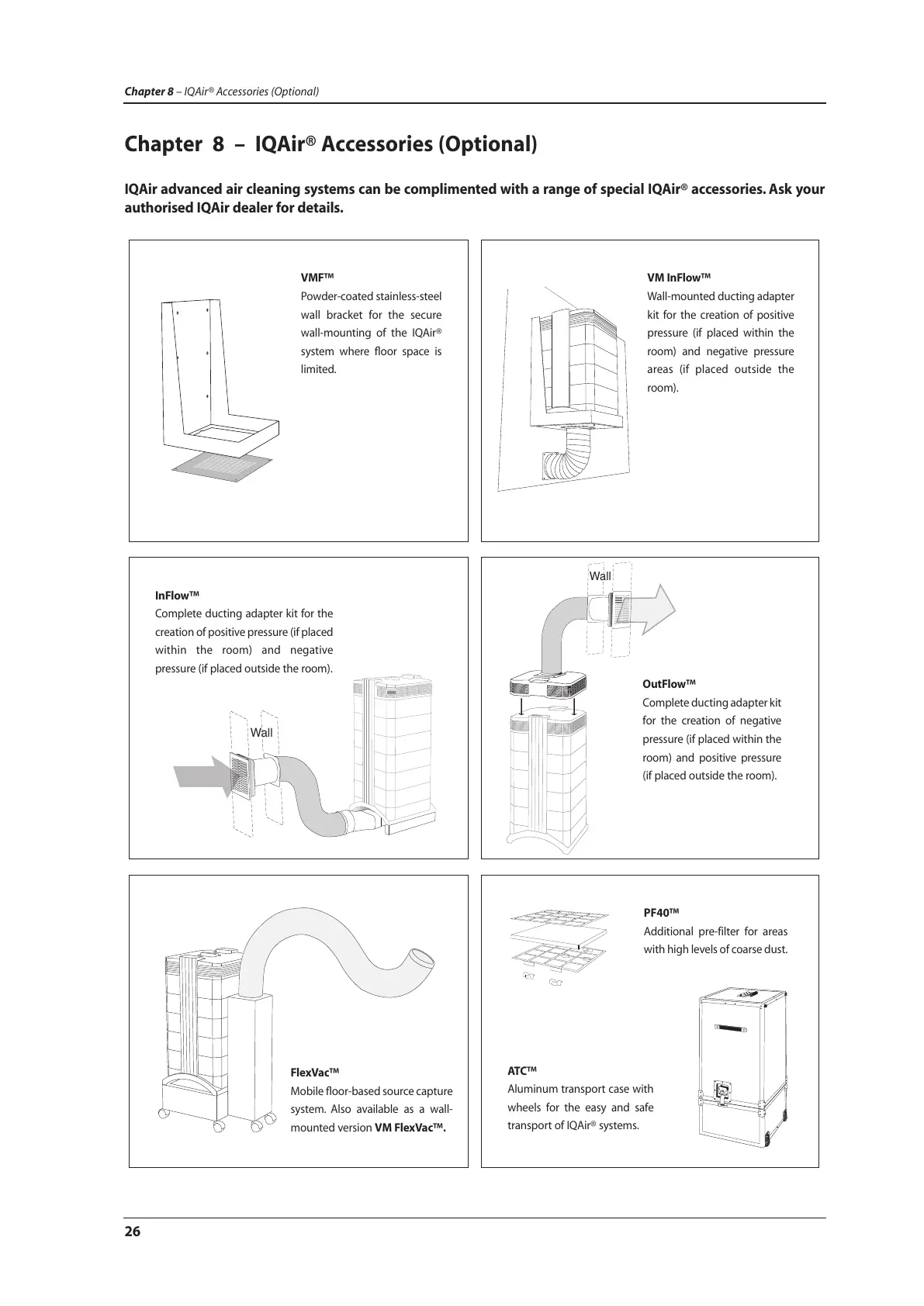 Page #25 background image