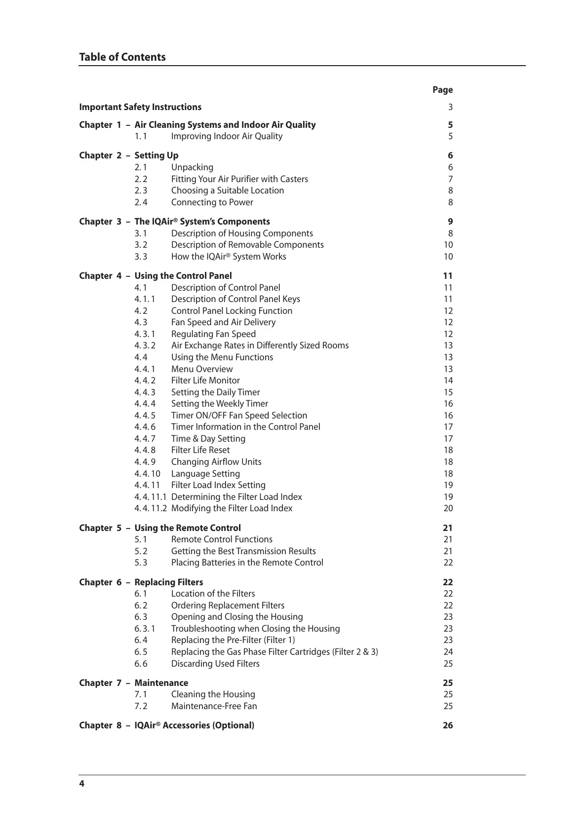 Page #3 background image