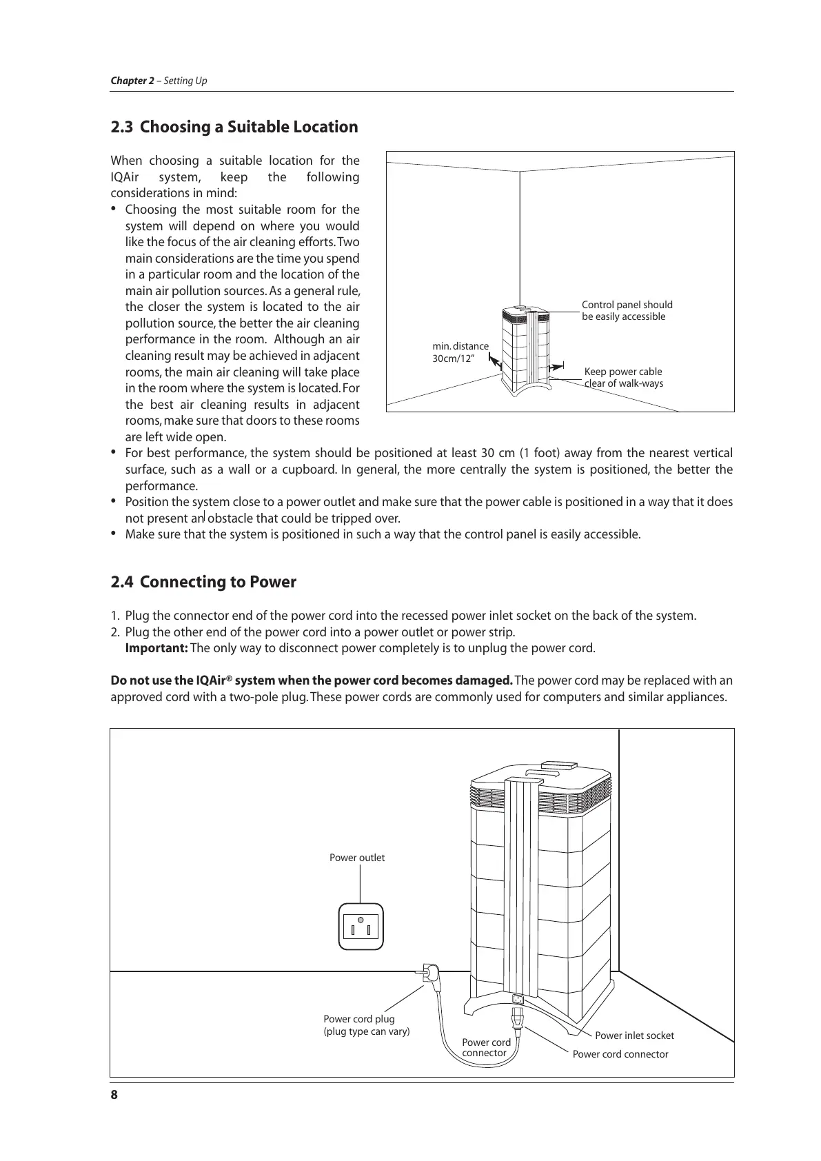 Page #7 background image