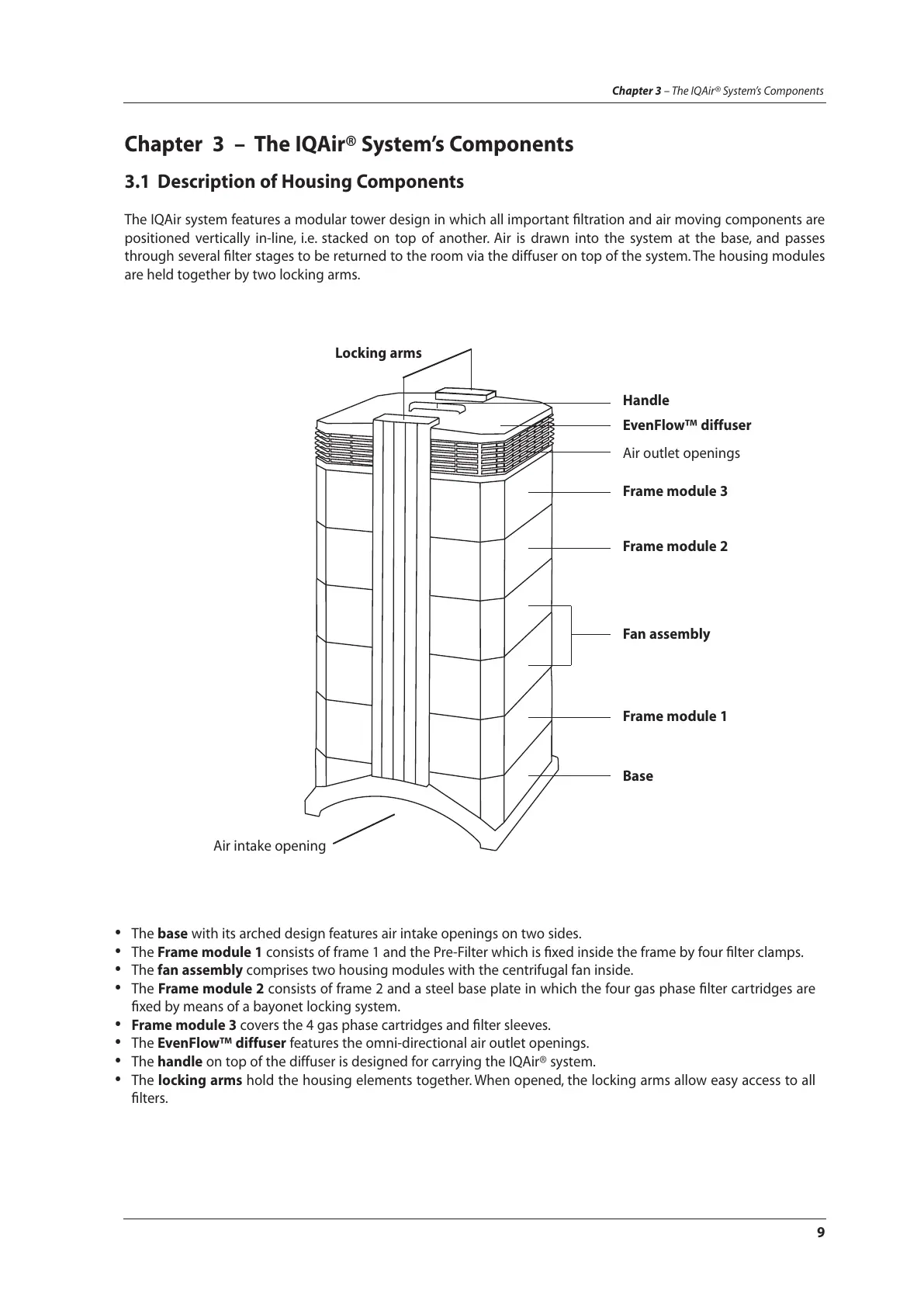 Page #8 background image