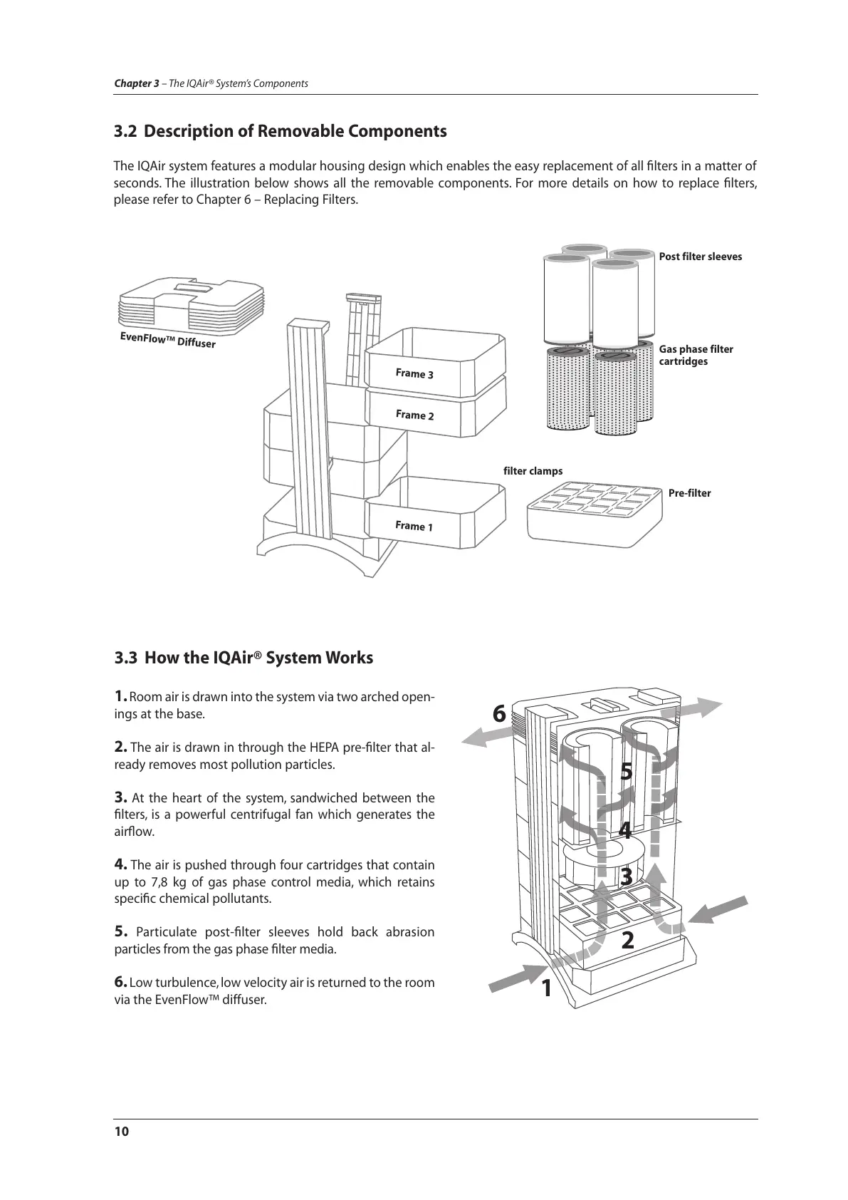 Page #9 background image