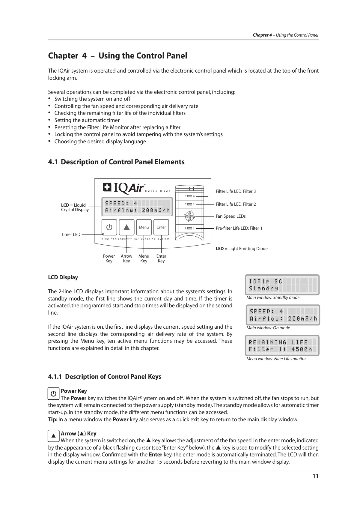 Page #10 background image