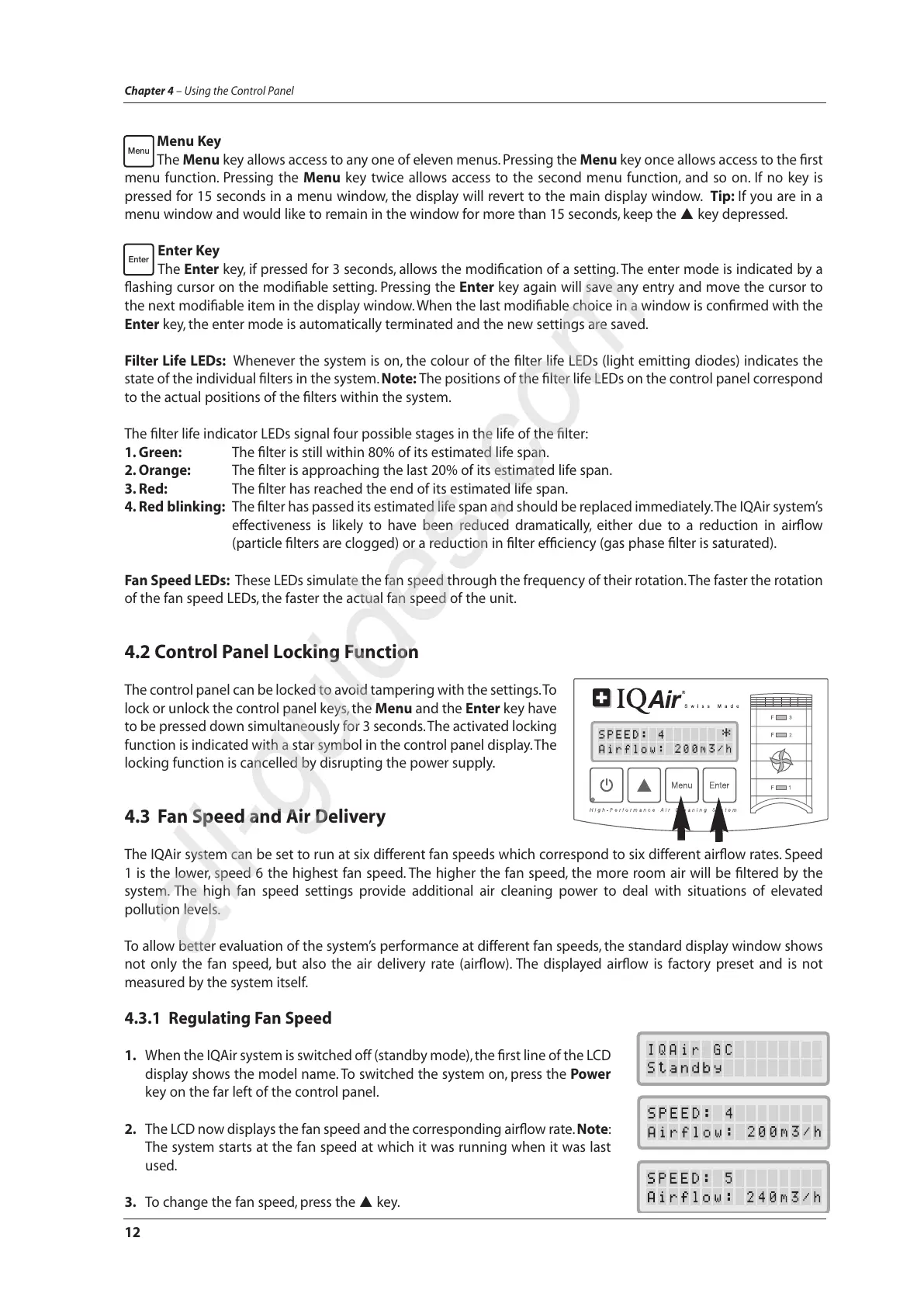 Page #11 background image