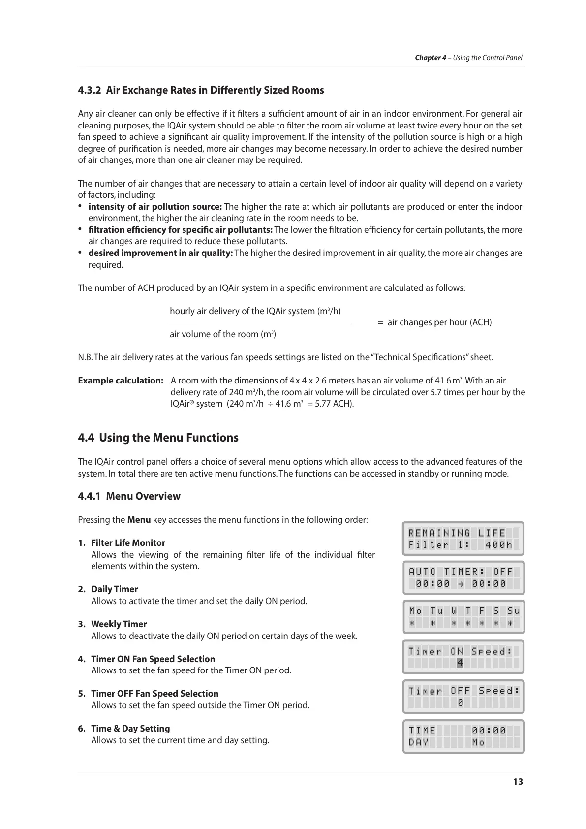 Page #12 background image