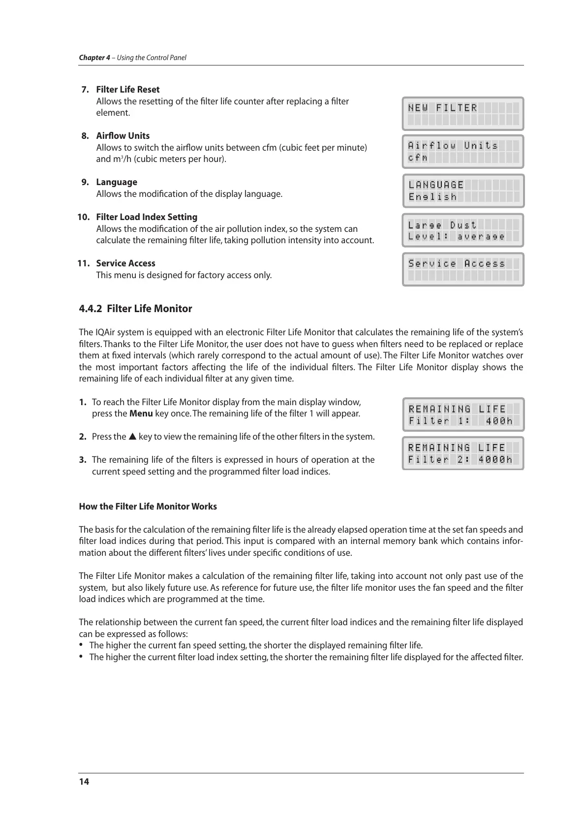 Page #13 background image