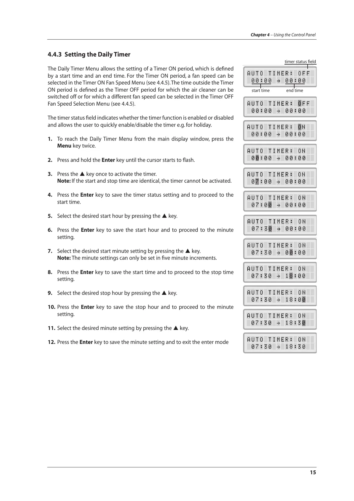 Page #14 background image