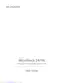 Preview: User Guide