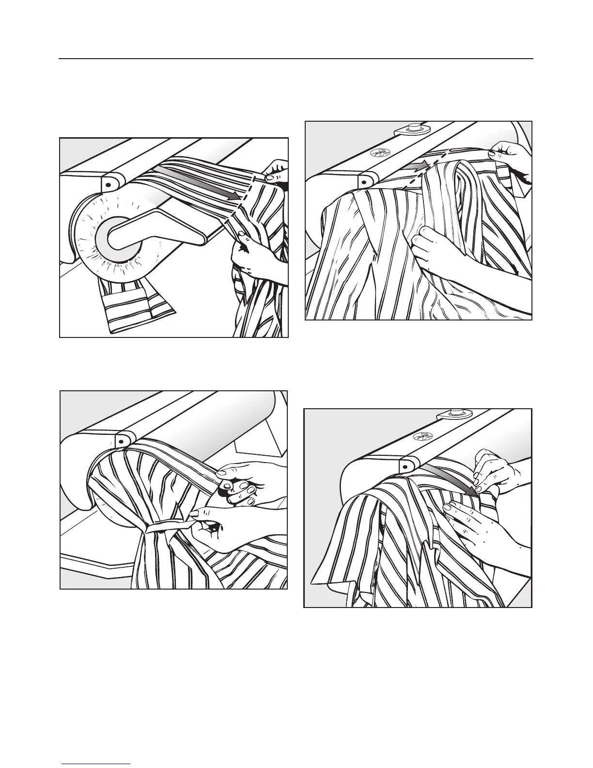 Page #26 background image