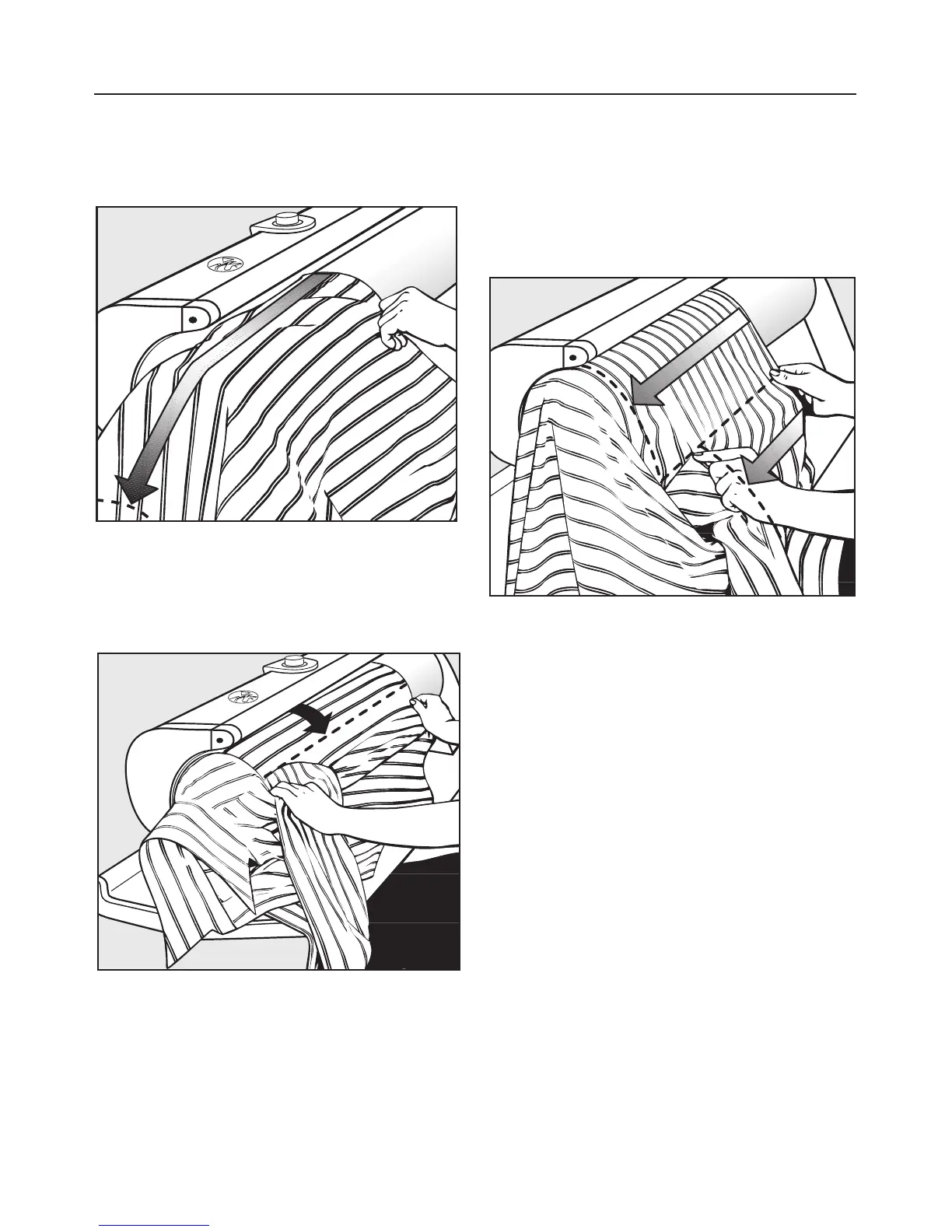 Page #27 background image