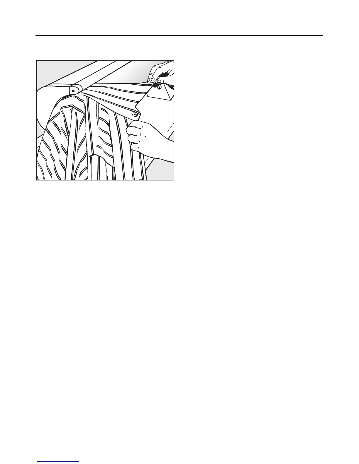 Page #28 background image