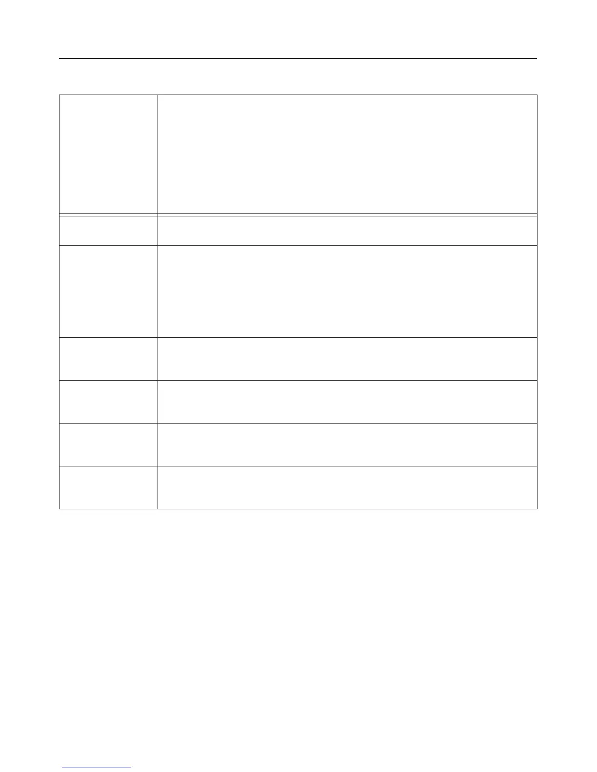 Page #56 background image