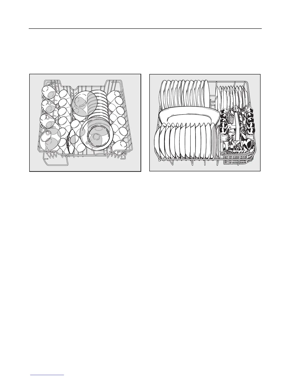Page #58 background image